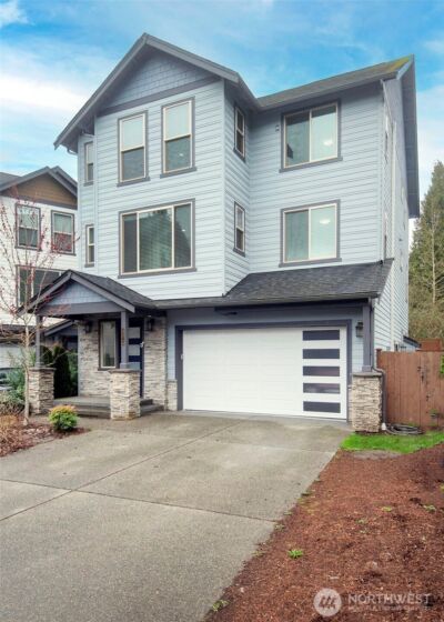 4314 137th Place SW, Lynnwood, WA 98087