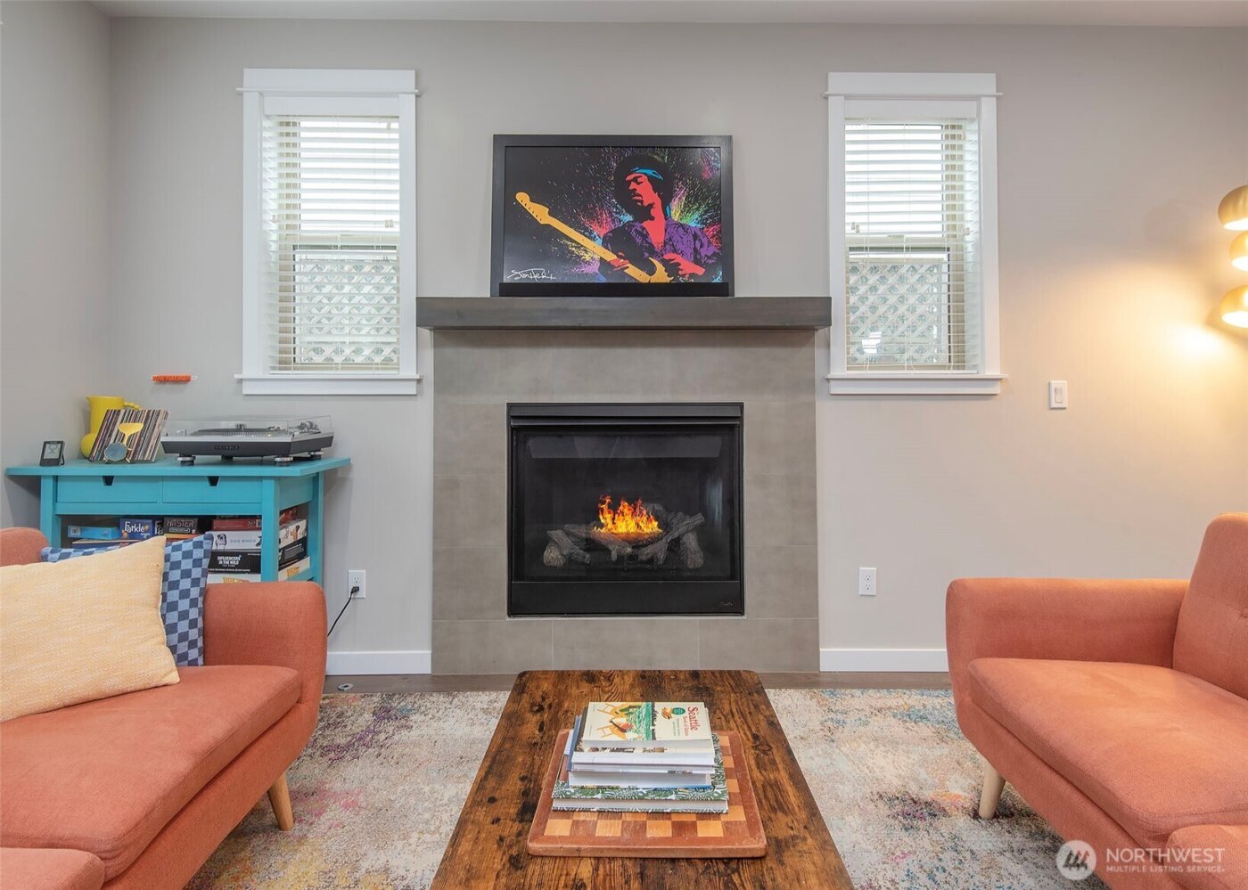 4314 137th Place SW, Lynnwood, WA 98087