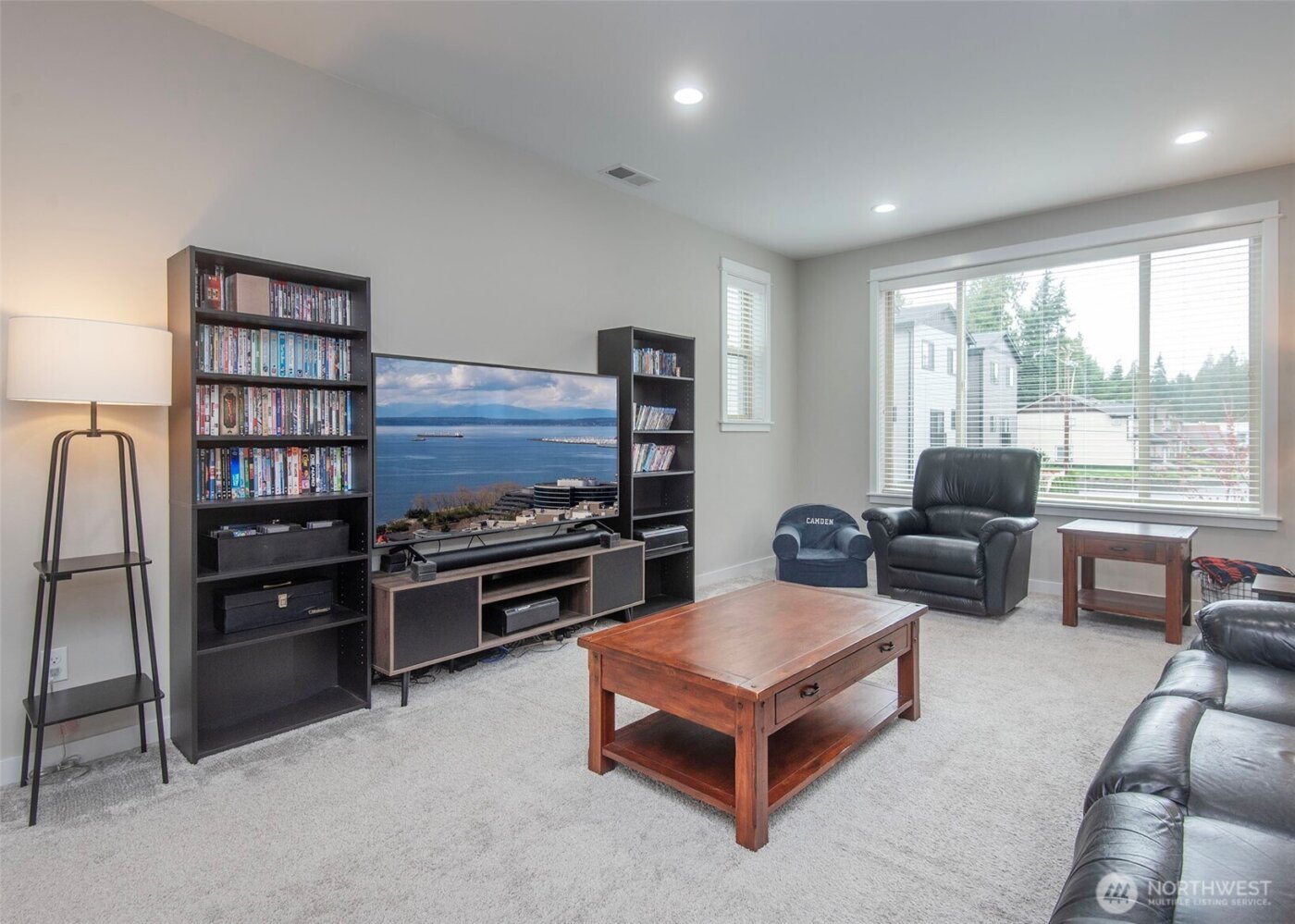 4314 137th Place SW, Lynnwood, WA 98087