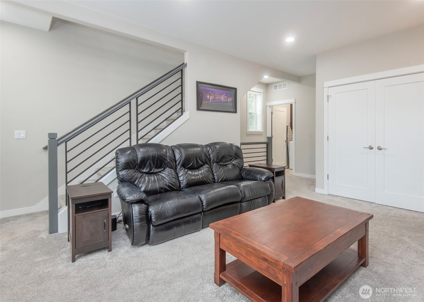 4314 137th Place SW, Lynnwood, WA 98087