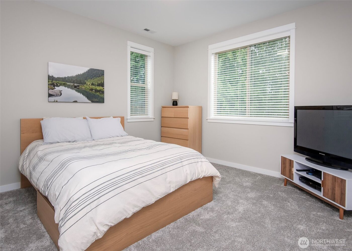 4314 137th Place SW, Lynnwood, WA 98087