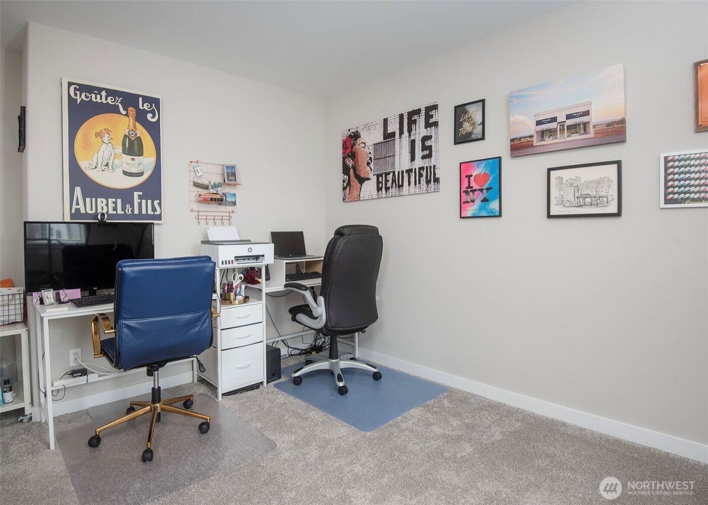 4314 137th Place SW, Lynnwood, WA 98087