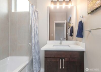 4314 137th Place SW, Lynnwood, WA 98087 - Photo 18