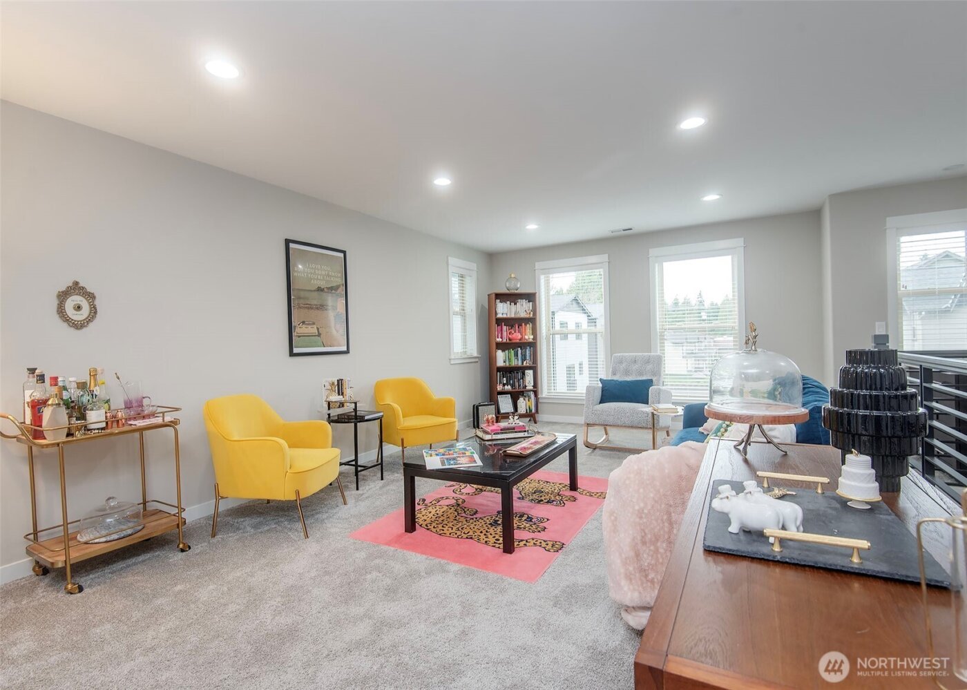 4314 137th Place SW, Lynnwood, WA 98087