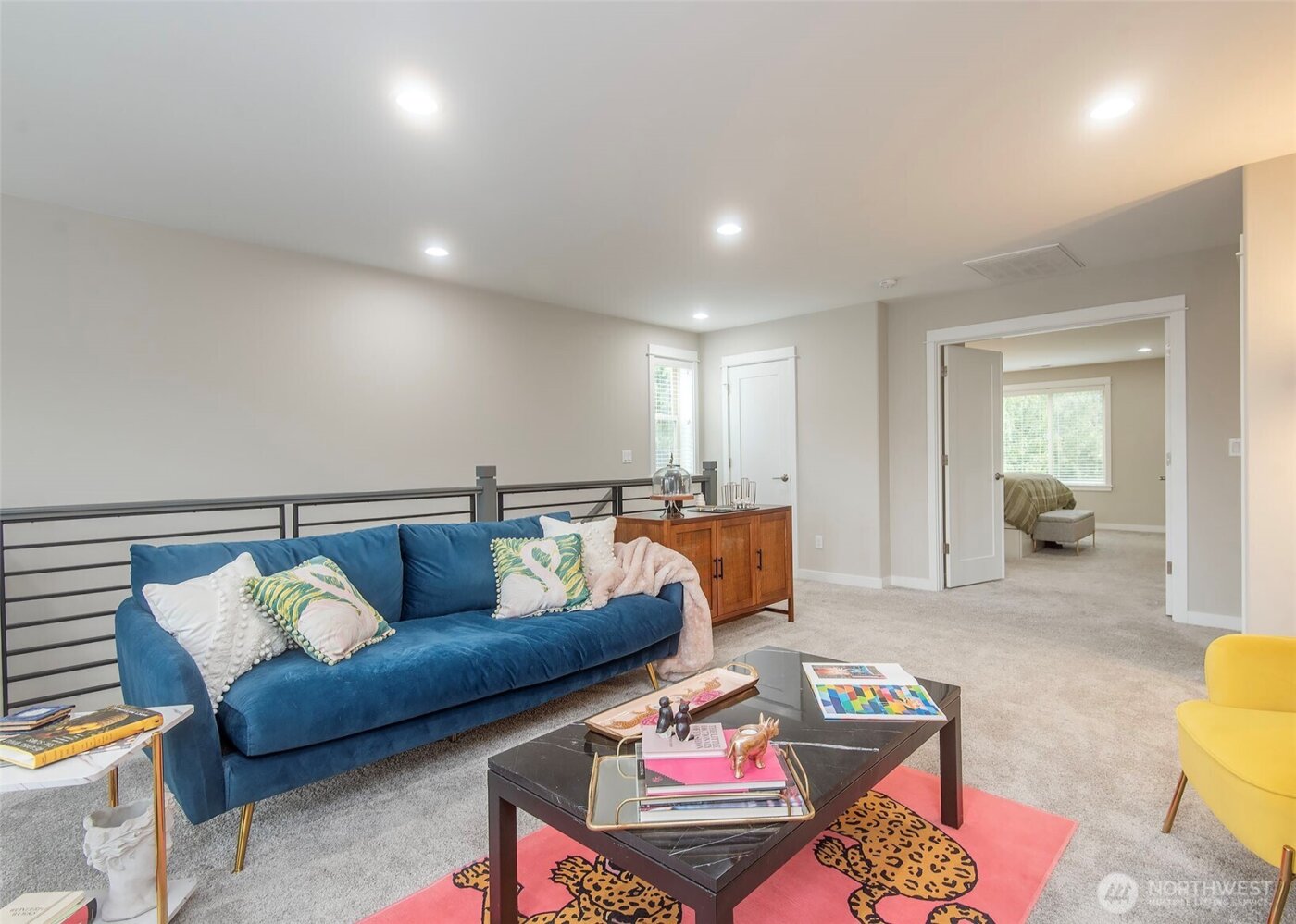 4314 137th Place SW, Lynnwood, WA 98087