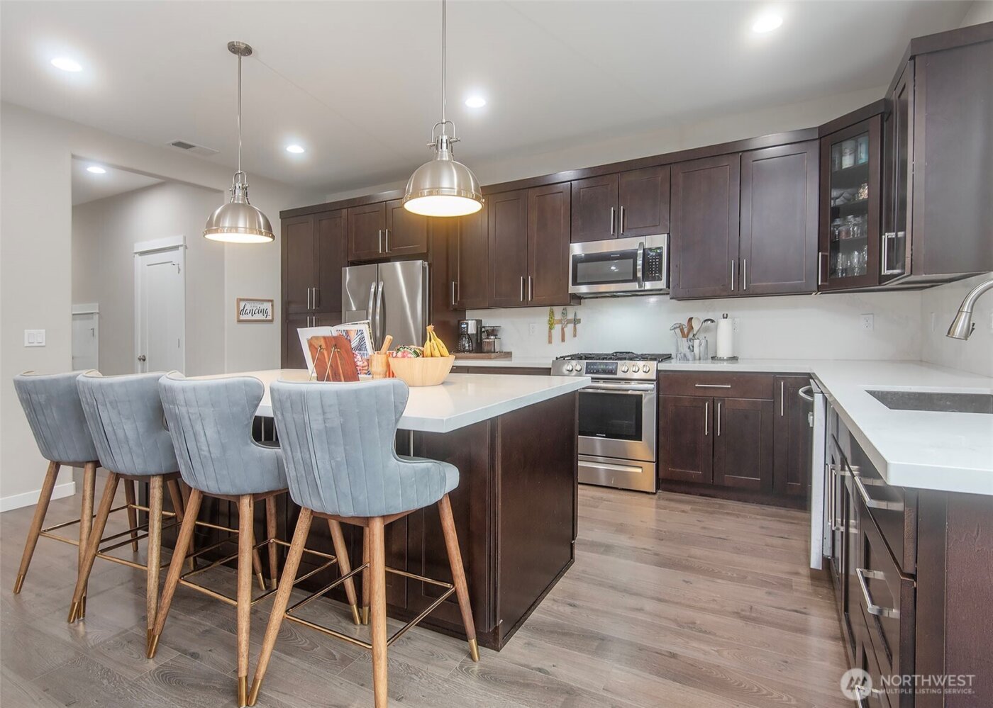 4314 137th Place SW, Lynnwood, WA 98087