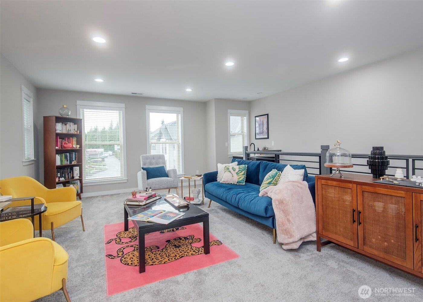 4314 137th Place SW, Lynnwood, WA 98087