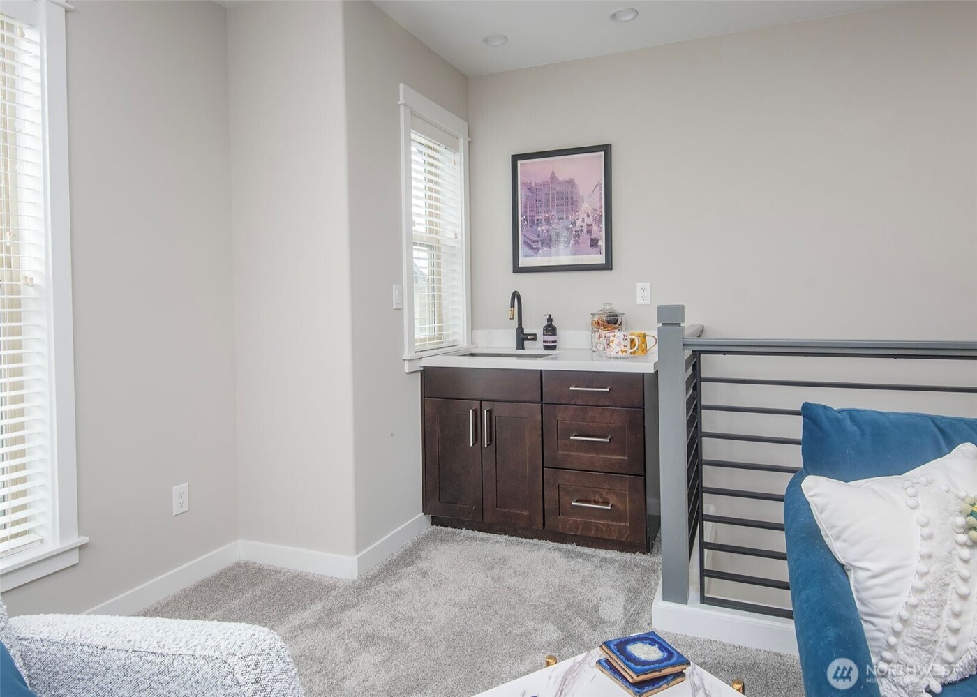 4314 137th Place SW, Lynnwood, WA 98087