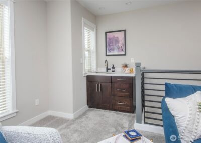 4314 137th Place SW, Lynnwood, WA 98087 - Photo 22