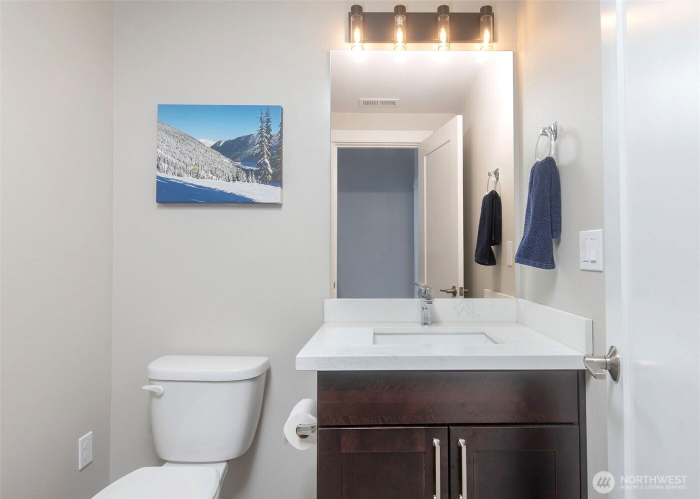 4314 137th Place SW, Lynnwood, WA 98087