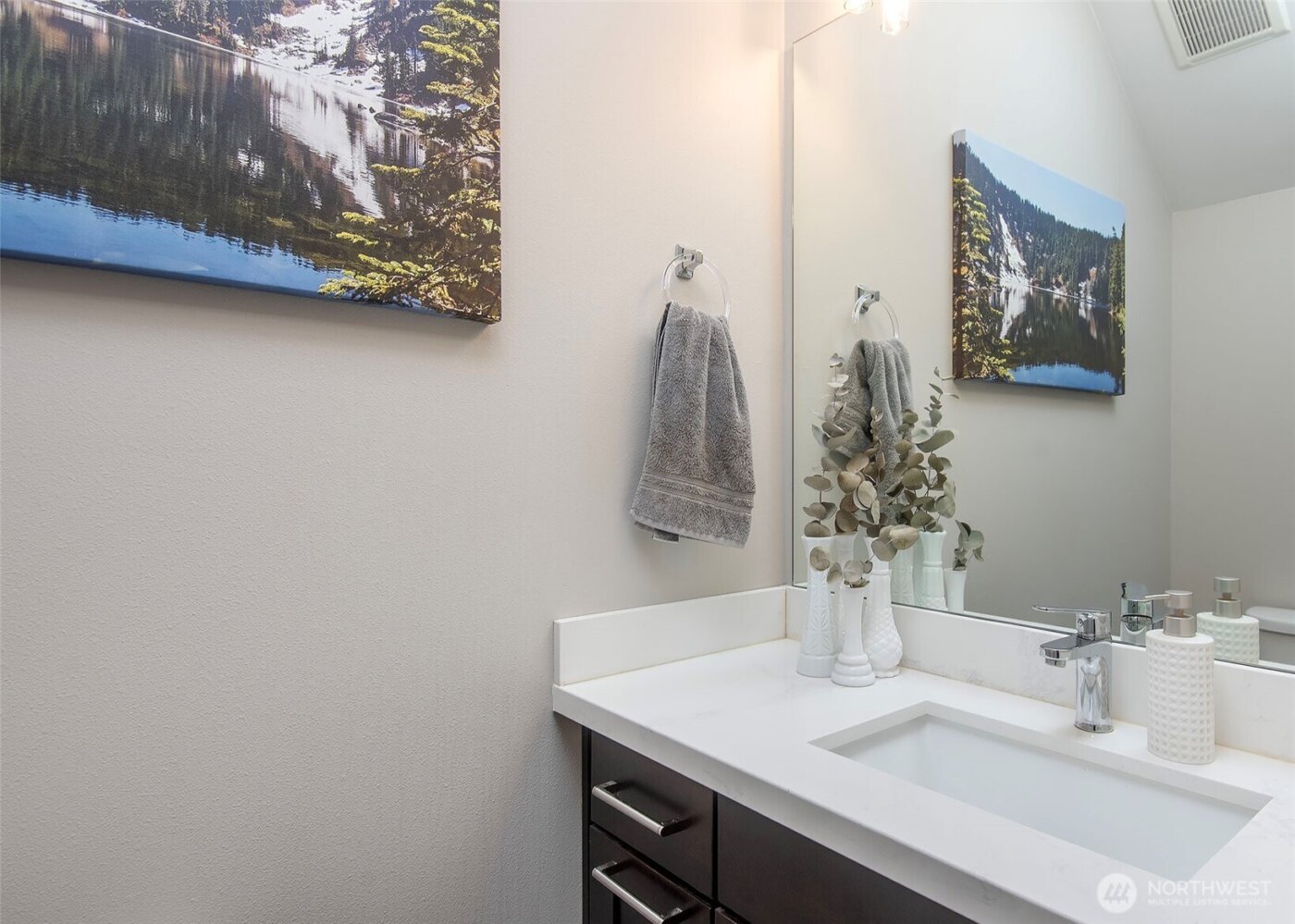 4314 137th Place SW, Lynnwood, WA 98087