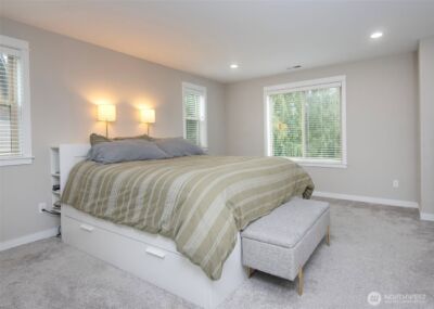 4314 137th Place SW, Lynnwood, WA 98087 - Photo 25