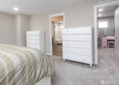 4314 137th Place SW, Lynnwood, WA 98087 - Photo 26