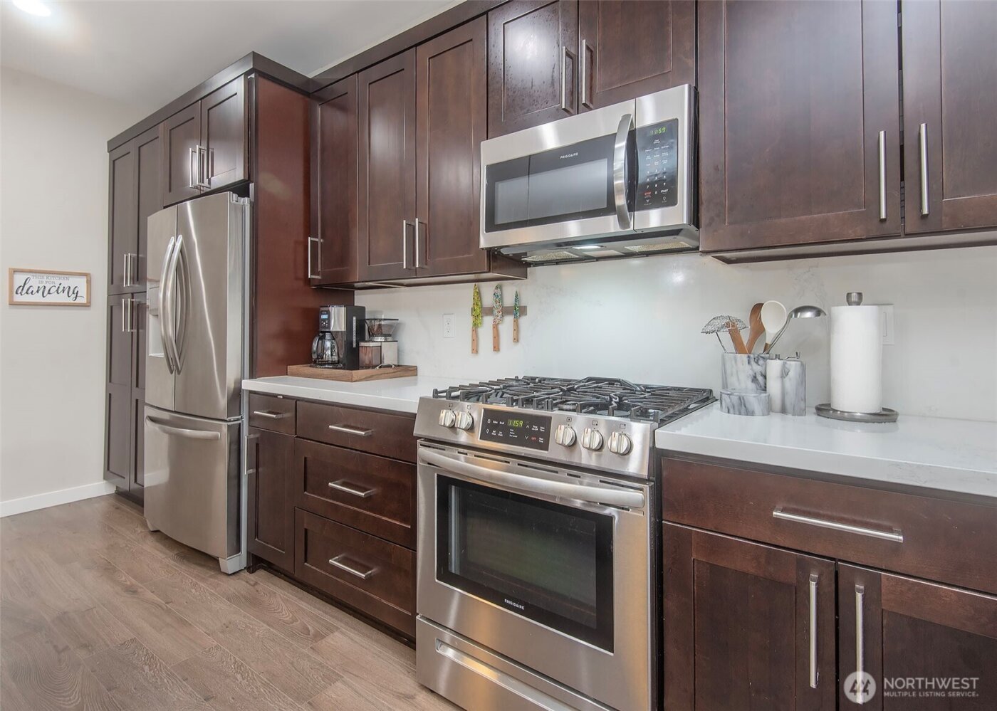 4314 137th Place SW, Lynnwood, WA 98087