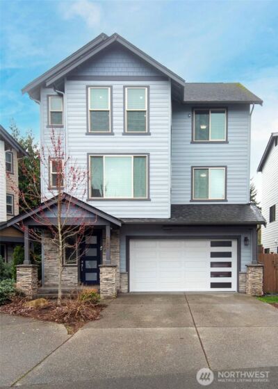 4314 137th Place SW, Lynnwood, WA 98087 - Photo 34