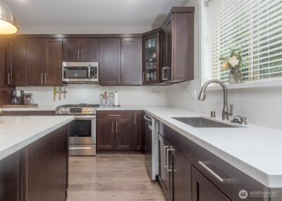 4314 137th Place SW, Lynnwood, WA 98087 - Photo 5