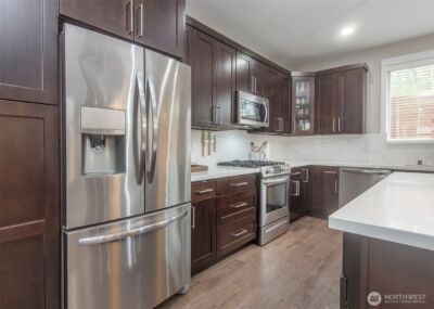 4314 137th Place SW, Lynnwood, WA 98087 - Photo 6