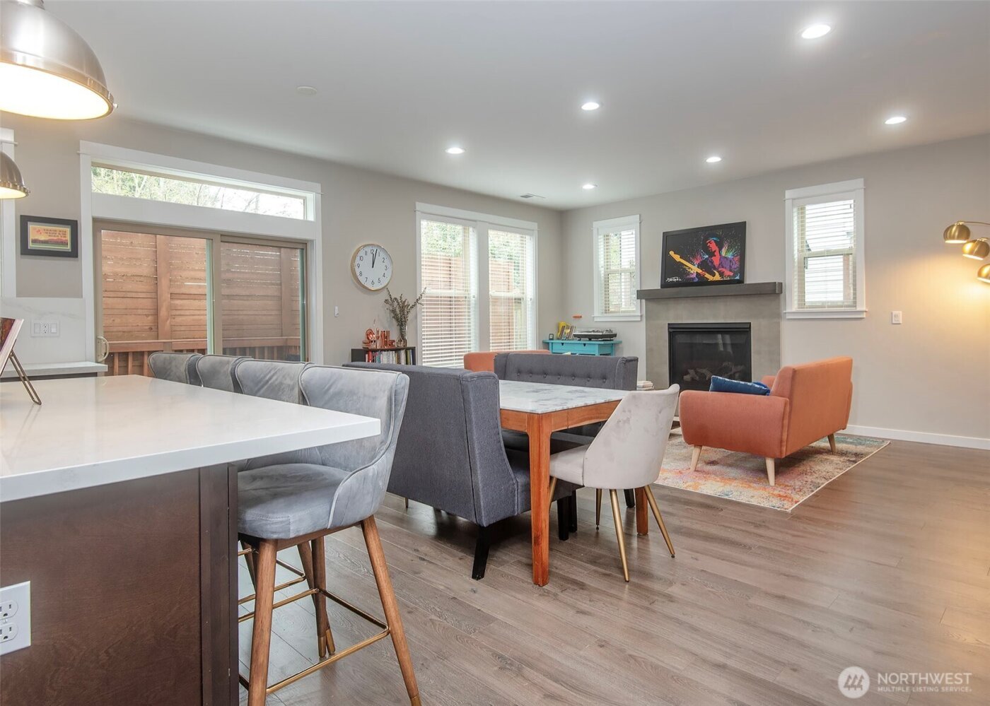 4314 137th Place SW, Lynnwood, WA 98087