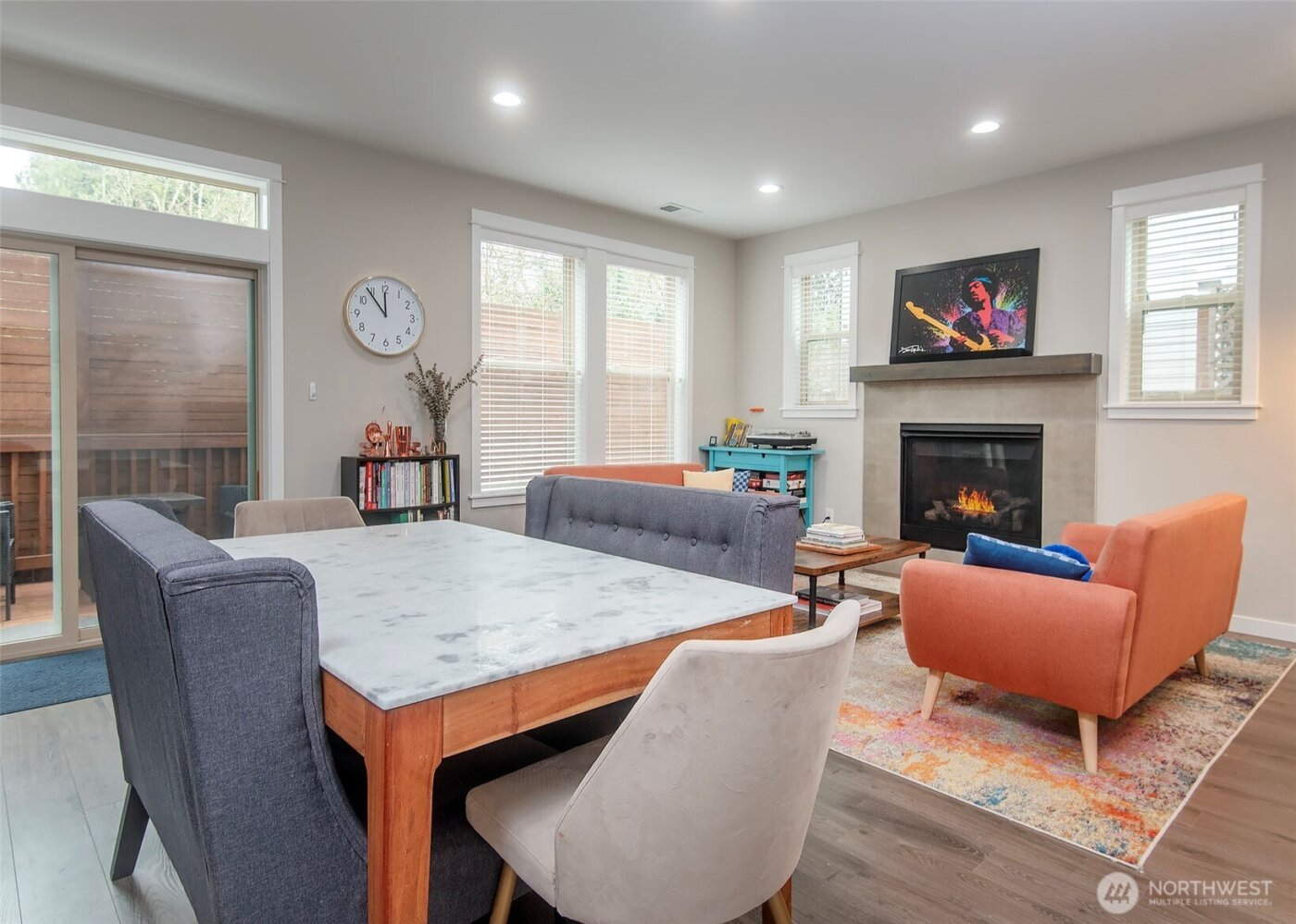 4314 137th Place SW, Lynnwood, WA 98087