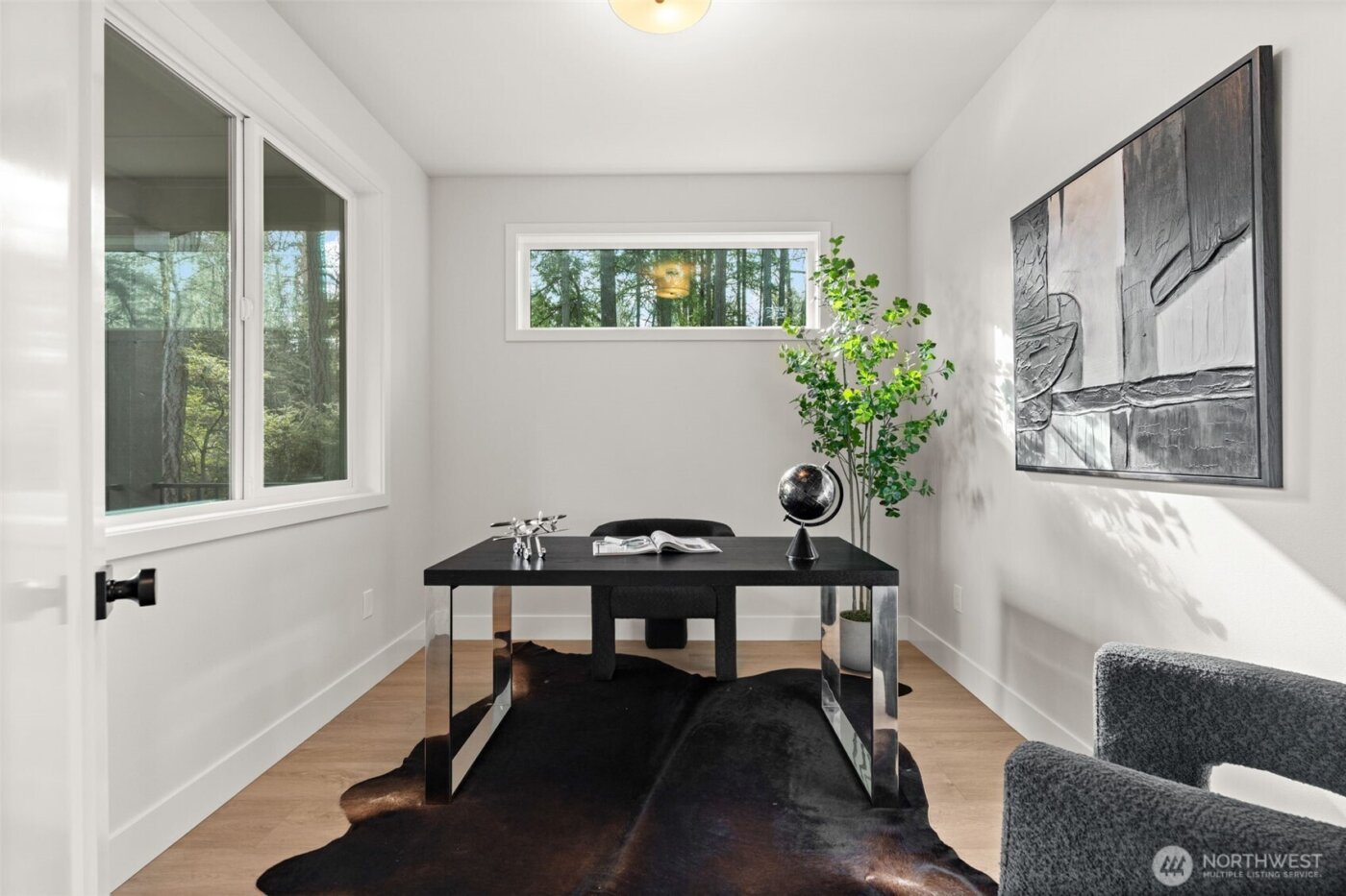 630 8th Avenue , Fox Island, WA 98333-9737