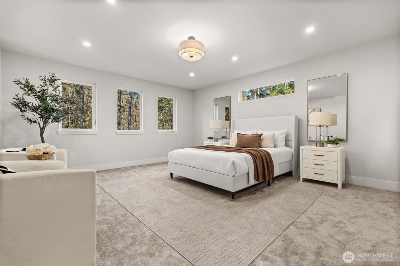 630 8th Avenue , Fox Island, WA 98333-9737