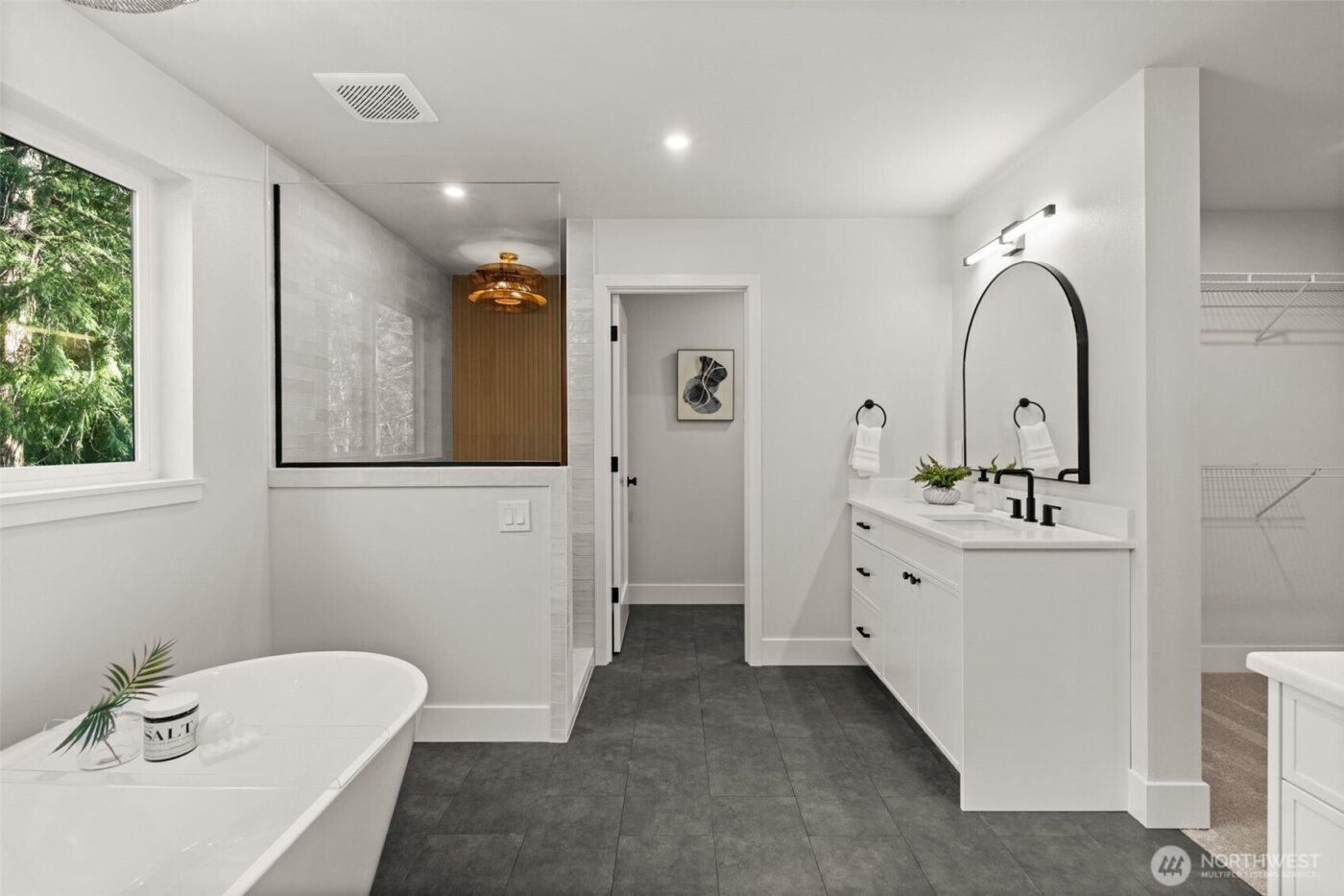 630 8th Avenue , Fox Island, WA 98333-9737