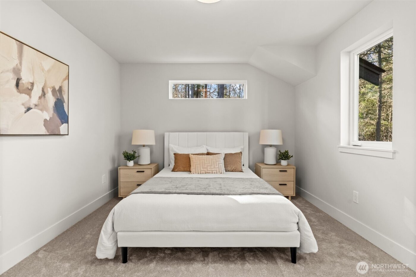 630 8th Avenue , Fox Island, WA 98333-9737