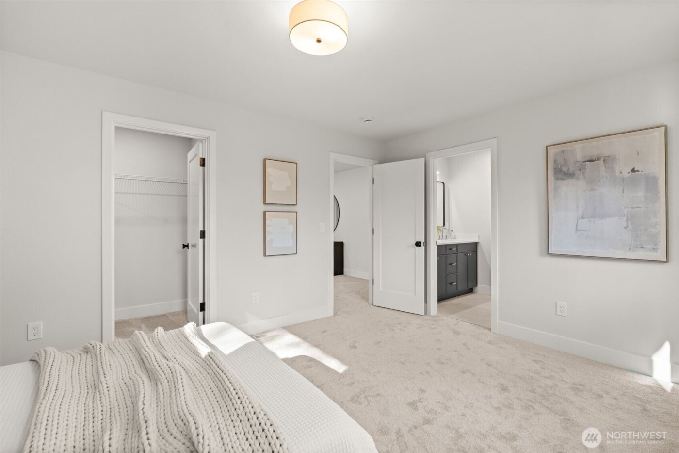 630 8th Avenue , Fox Island, WA 98333-9737