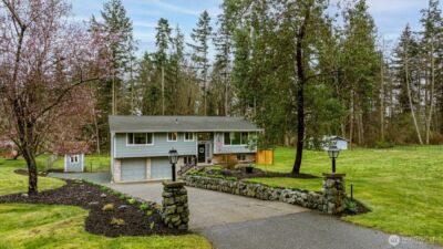 664 Limestone Lane , Oak Harbor, WA 98277
