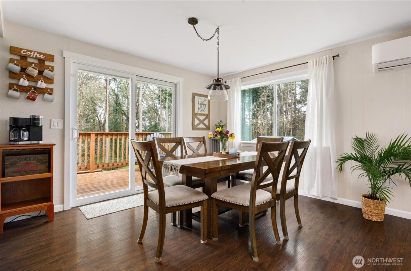 664 Limestone Lane , Oak Harbor, WA 98277