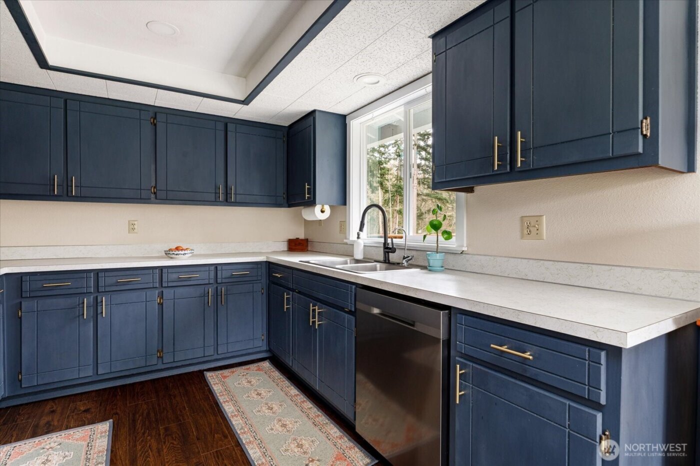 664 Limestone Lane , Oak Harbor, WA 98277