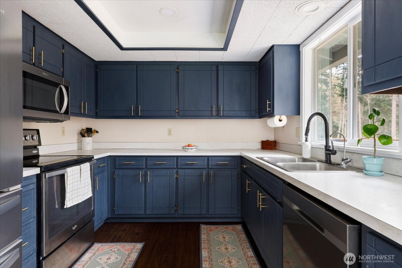 664 Limestone Lane , Oak Harbor, WA 98277