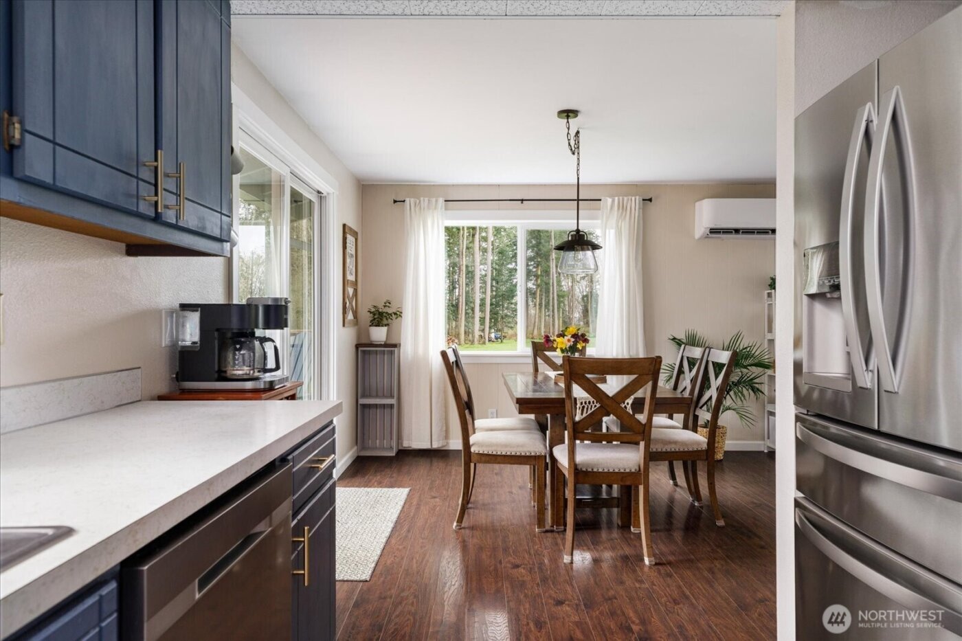 664 Limestone Lane , Oak Harbor, WA 98277