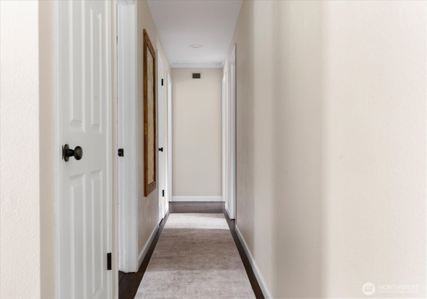 664 Limestone Lane , Oak Harbor, WA 98277