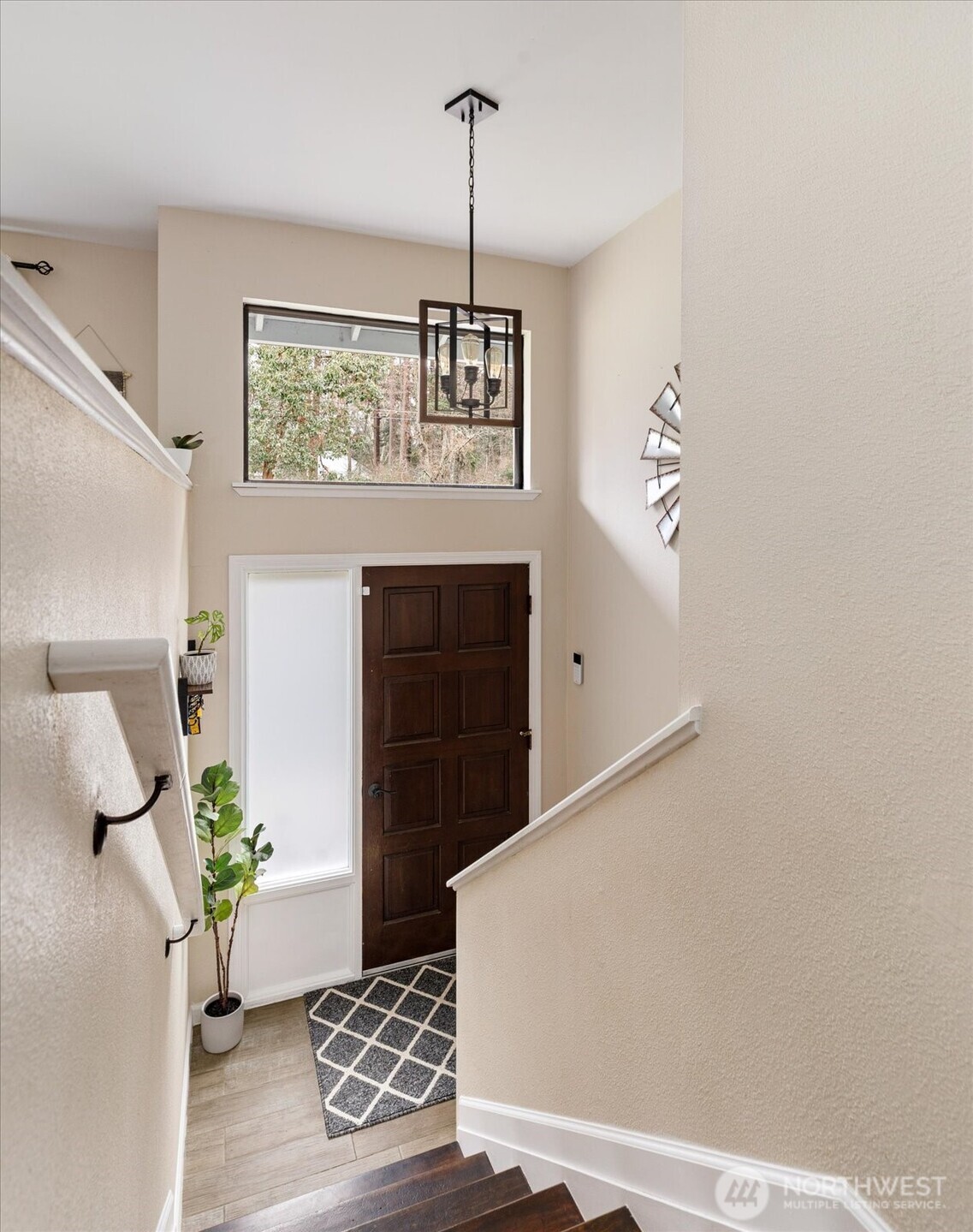 664 Limestone Lane , Oak Harbor, WA 98277