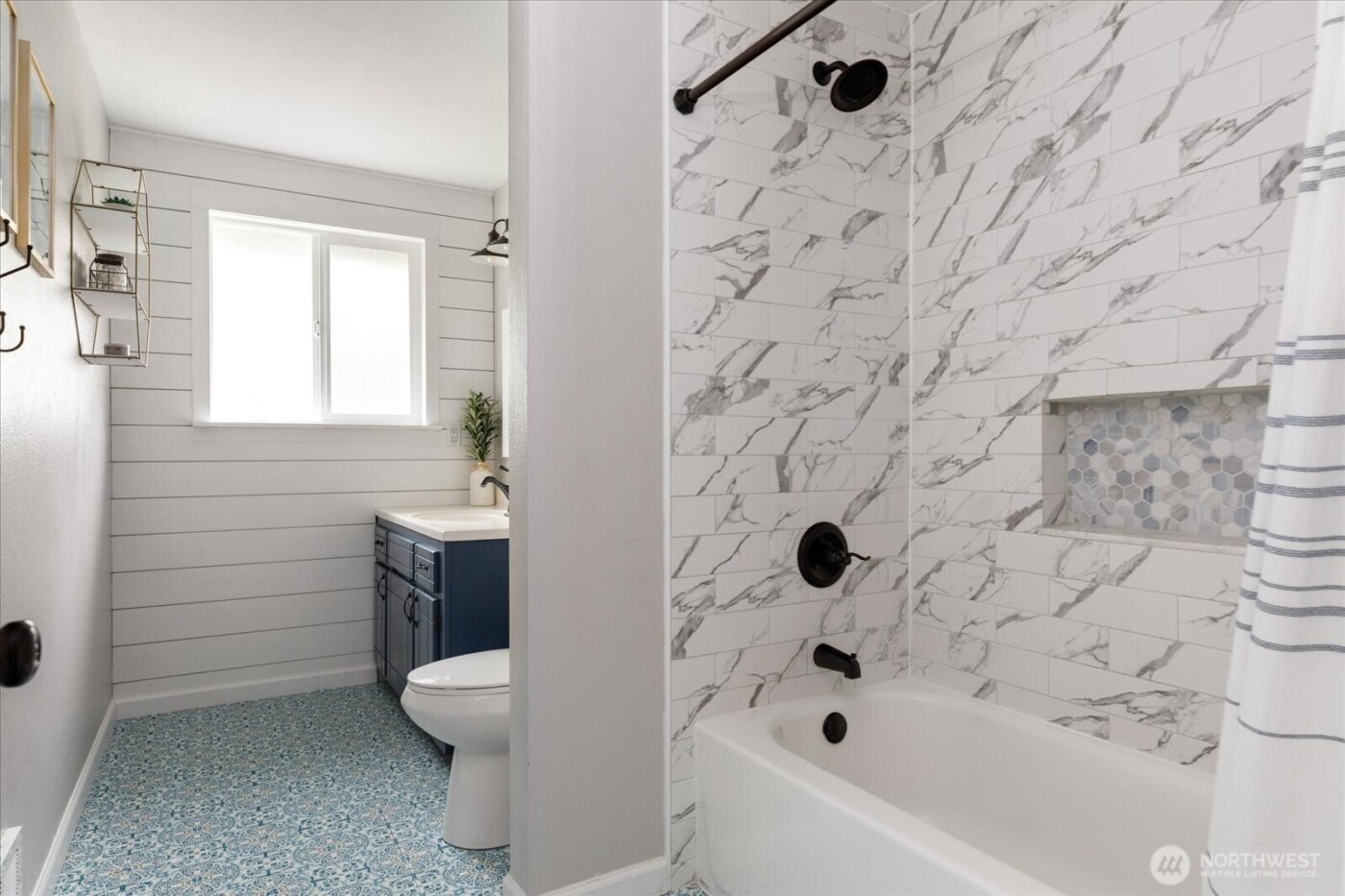 664 Limestone Lane , Oak Harbor, WA 98277