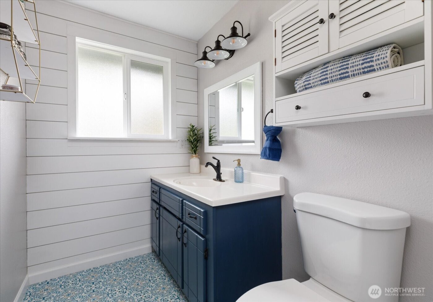 664 Limestone Lane , Oak Harbor, WA 98277