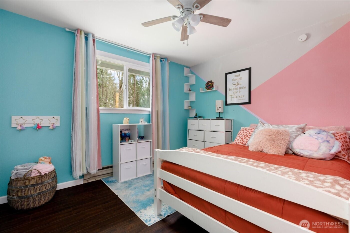 664 Limestone Lane , Oak Harbor, WA 98277