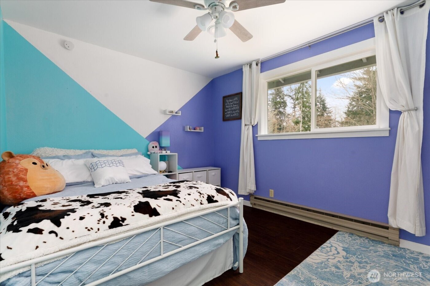 664 Limestone Lane , Oak Harbor, WA 98277