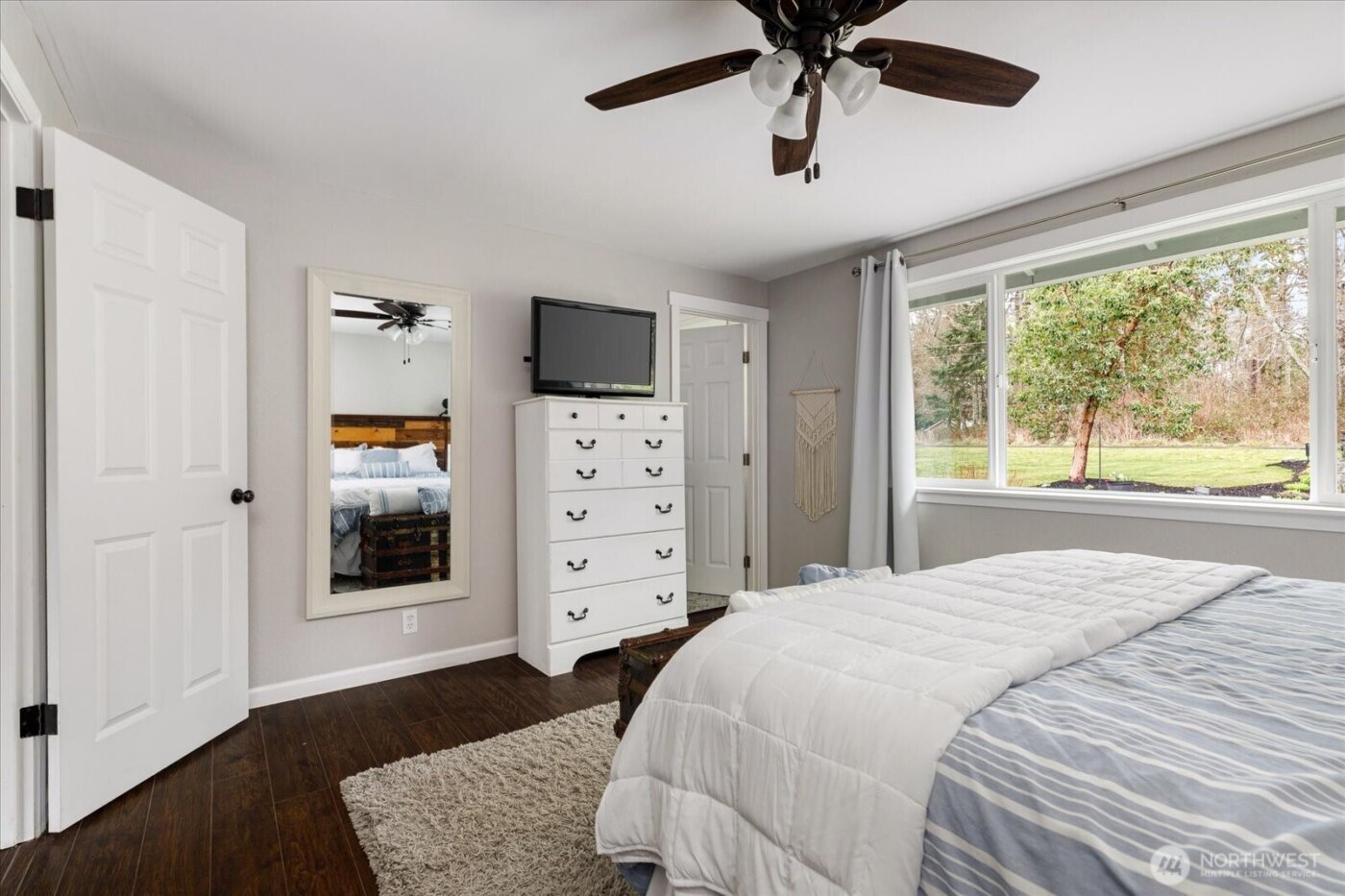 664 Limestone Lane , Oak Harbor, WA 98277