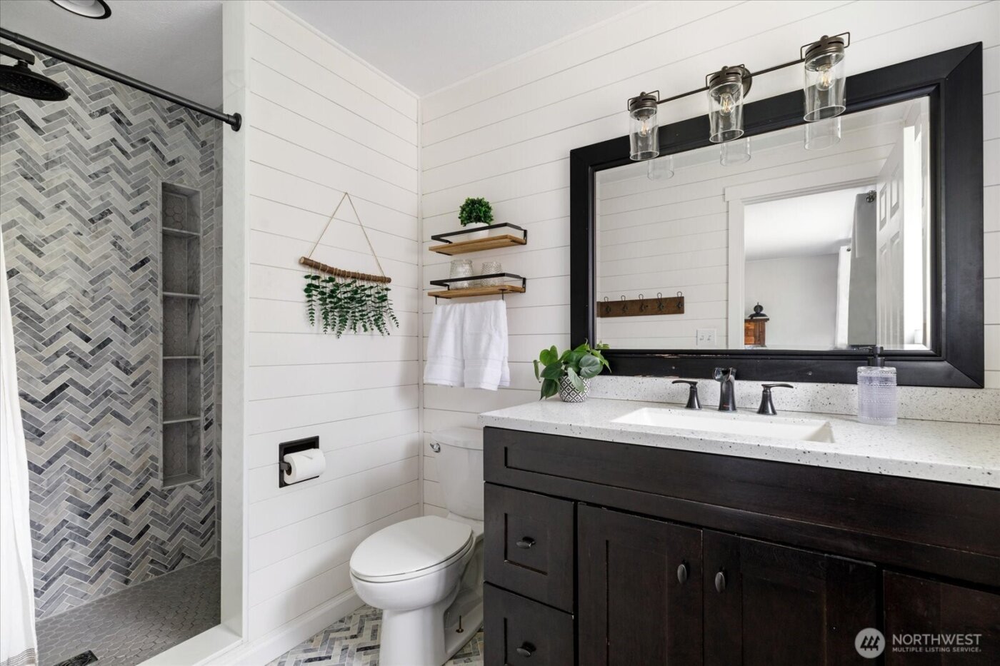 664 Limestone Lane , Oak Harbor, WA 98277