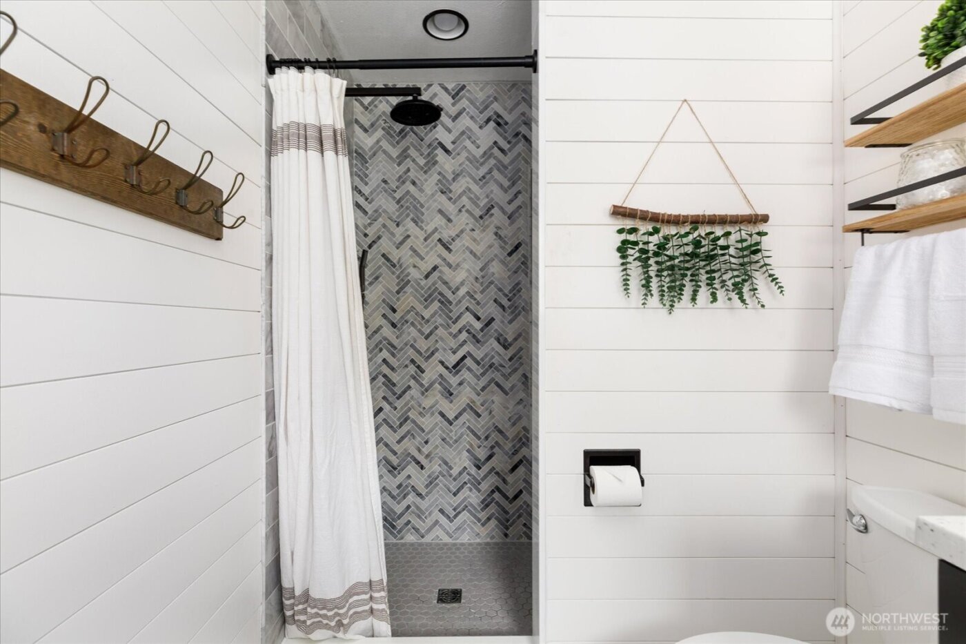 664 Limestone Lane , Oak Harbor, WA 98277