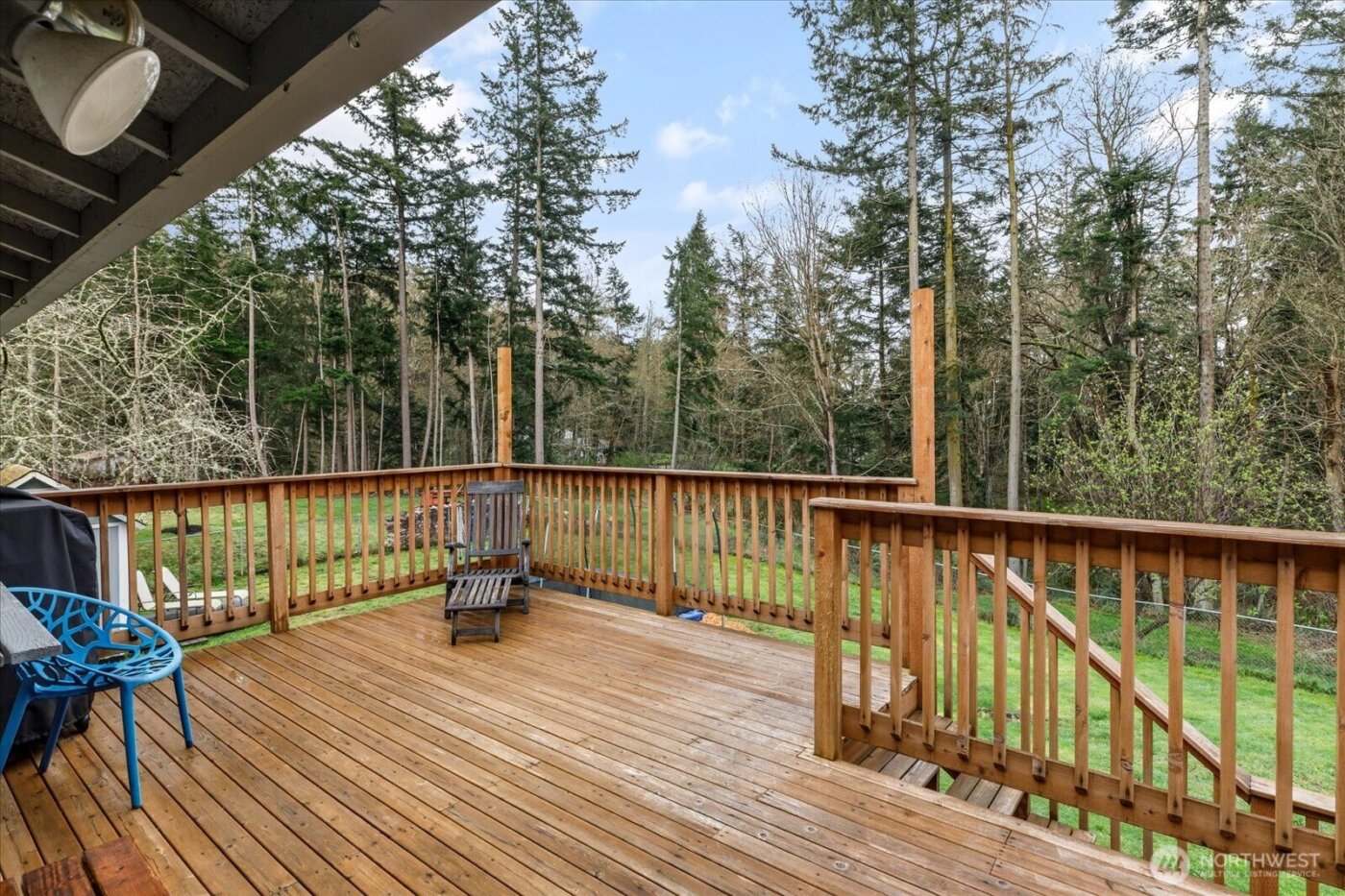 664 Limestone Lane , Oak Harbor, WA 98277