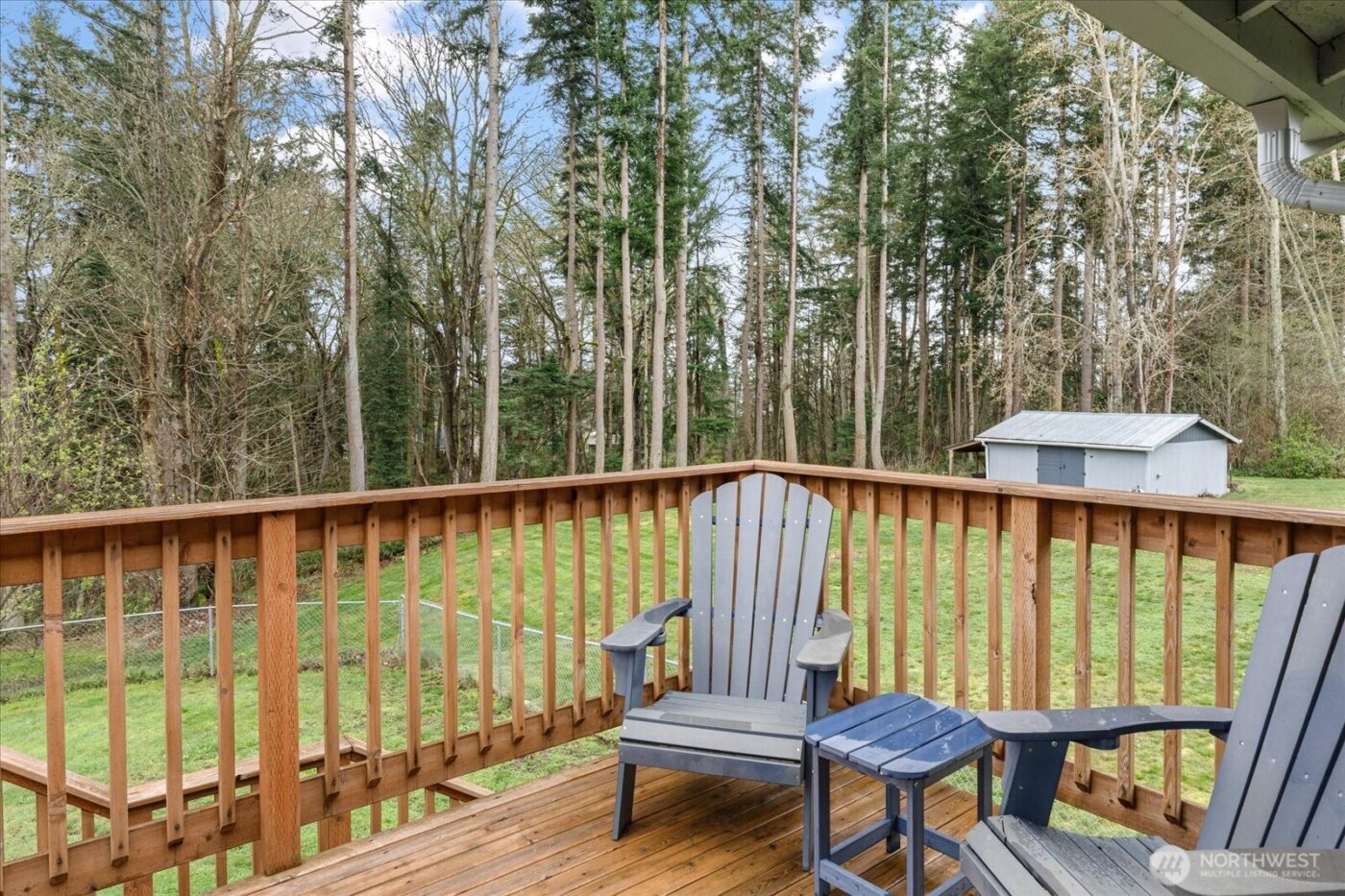 664 Limestone Lane , Oak Harbor, WA 98277