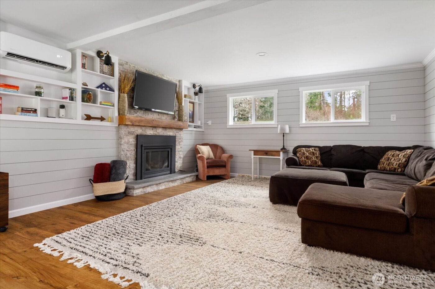 664 Limestone Lane , Oak Harbor, WA 98277