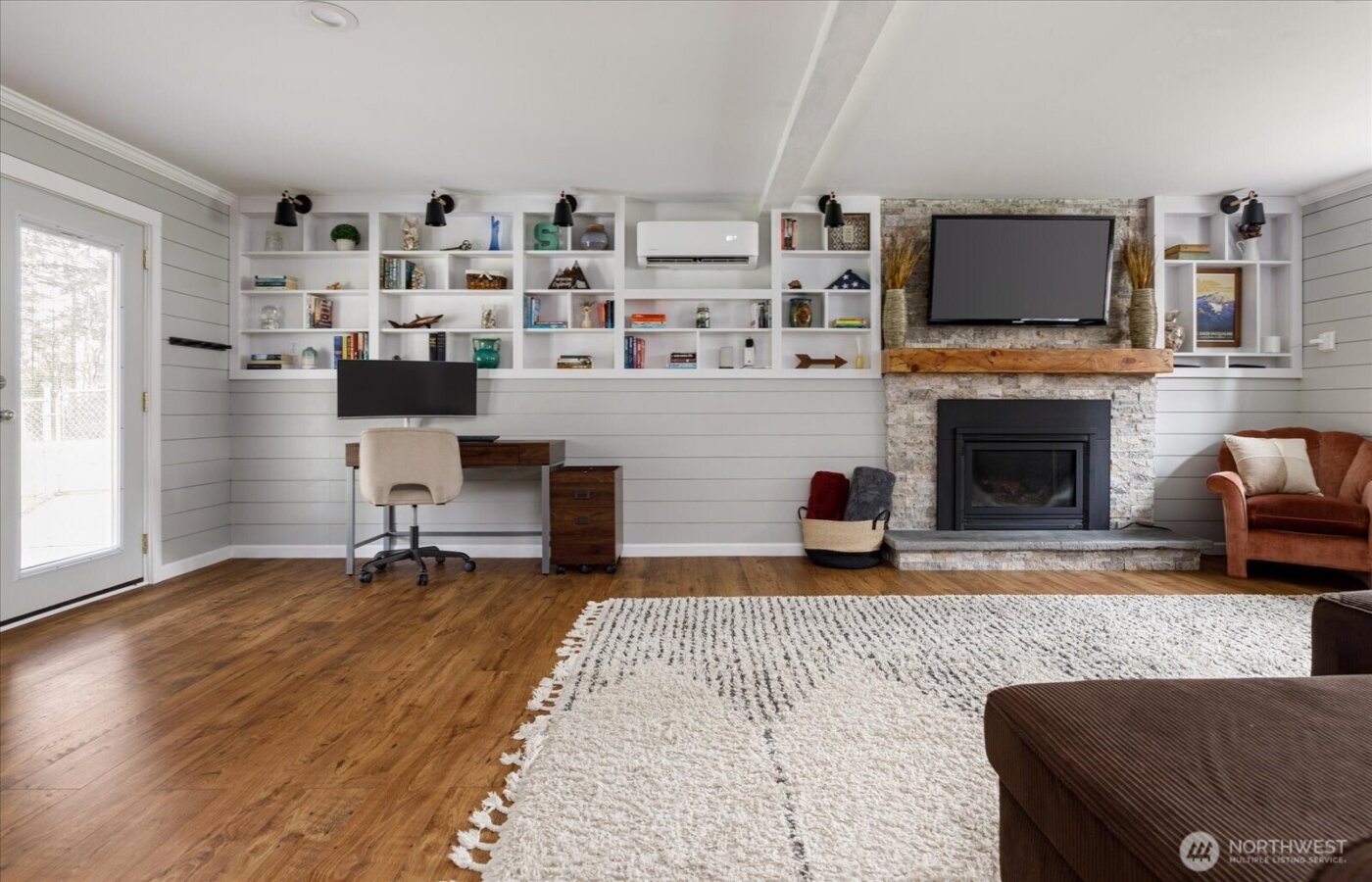 664 Limestone Lane , Oak Harbor, WA 98277