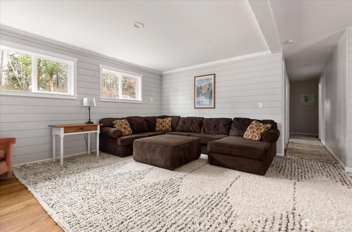 664 Limestone Lane , Oak Harbor, WA 98277