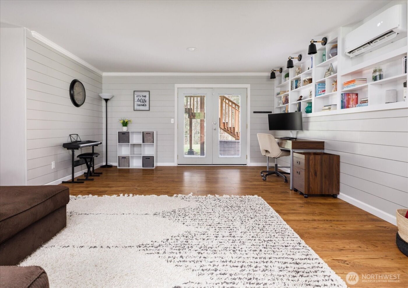 664 Limestone Lane , Oak Harbor, WA 98277