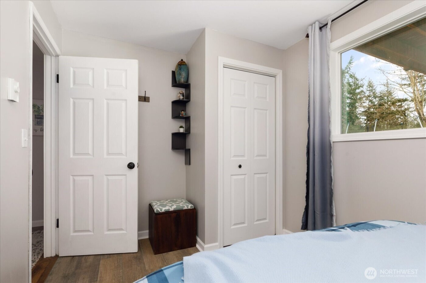 664 Limestone Lane , Oak Harbor, WA 98277