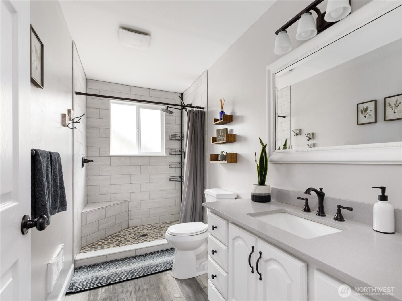 664 Limestone Lane , Oak Harbor, WA 98277